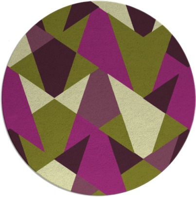 vantage rug - item 1147846