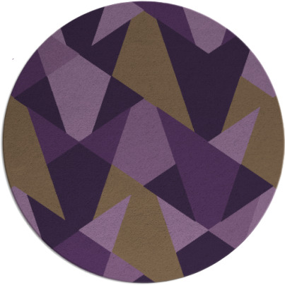 vantage rug - item 1147847