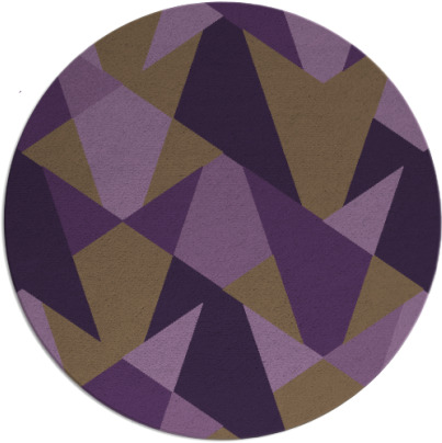 vantage rug - item 1147848