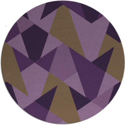 vantage rug - item 1147849