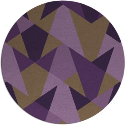 vantage rug - item 1147850