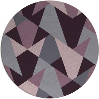 vantage rug - item 1147851