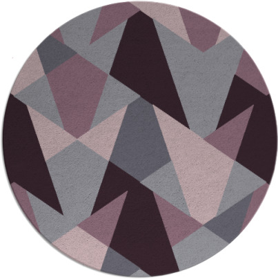 vantage rug - item 1147852