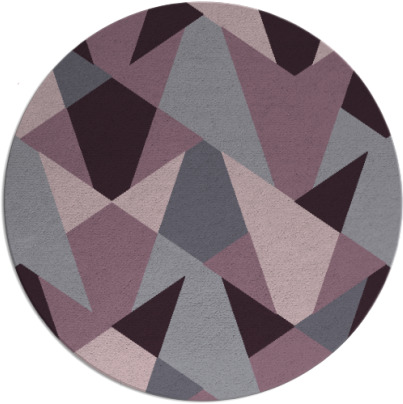 vantage rug - item 1147853