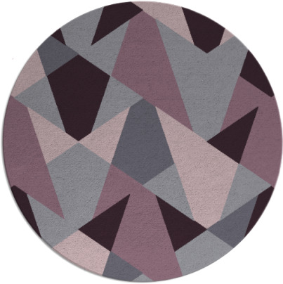 vantage rug - item 1147854