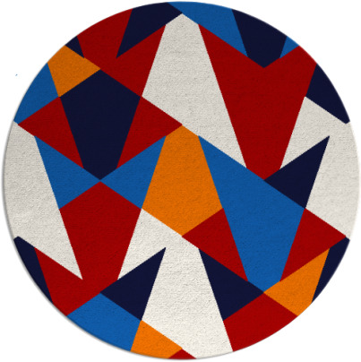 vantage rug - item 1147855