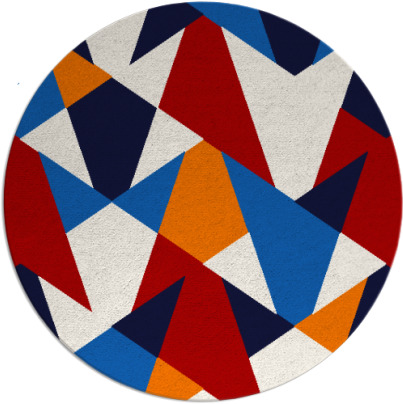 vantage rug - item 1147856