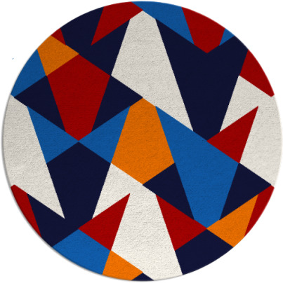 vantage rug - item 1147857