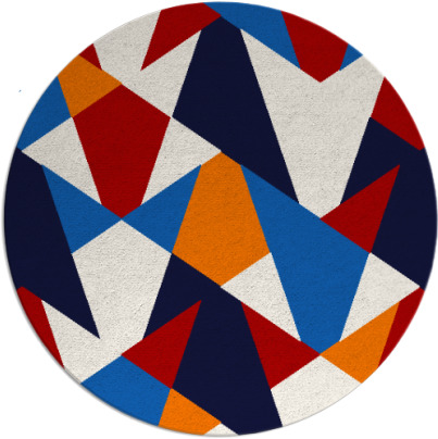 vantage rug - item 1147858