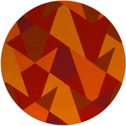 vantage rug - item 1147859