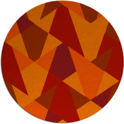 vantage rug - item 1147860