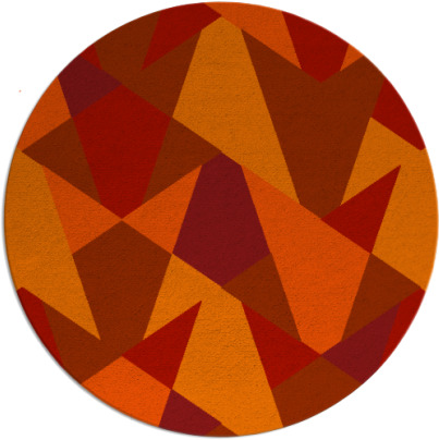 vantage rug - item 1147861