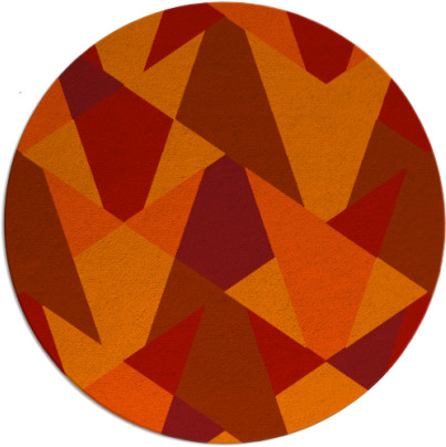 vantage rug - item 1147862