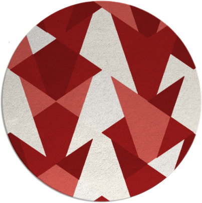 vantage rug - item 1147863