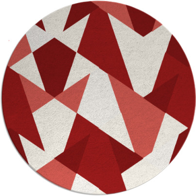 vantage rug - item 1147864