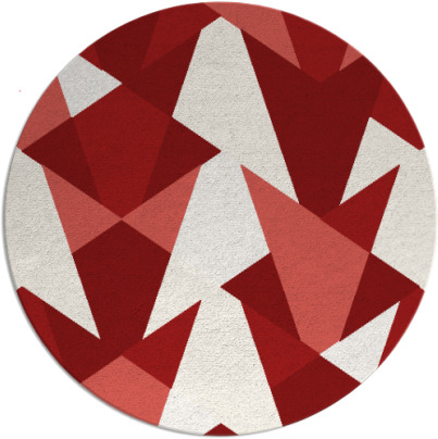 vantage rug - item 1147865