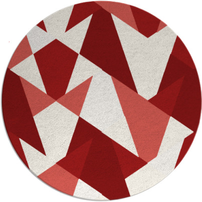 vantage rug - item 1147866