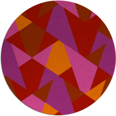 vantage rug - item 1147867