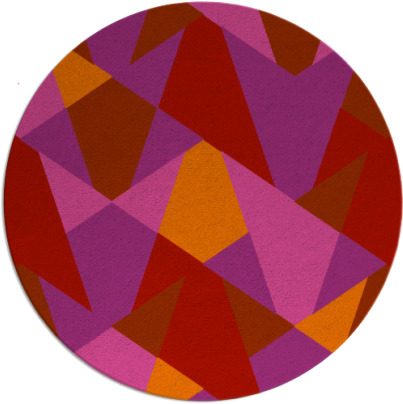 vantage rug - item 1147868