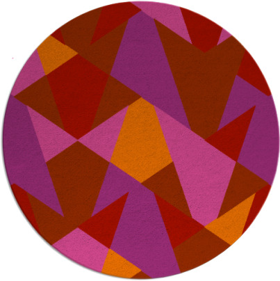 vantage rug - item 1147869