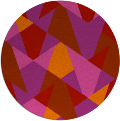vantage rug - item 1147870
