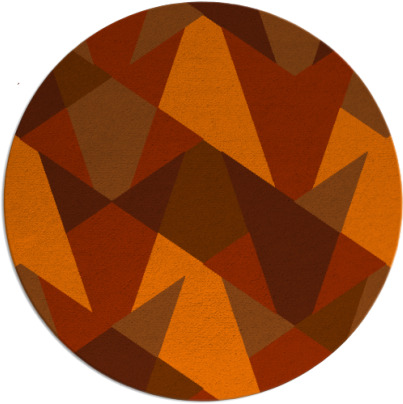 vantage rug - item 1147871