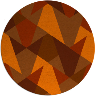 vantage rug - item 1147873