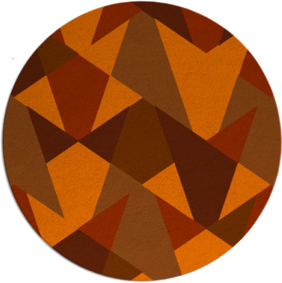 vantage rug - item 1147874