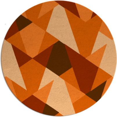 vantage rug - item 1147875