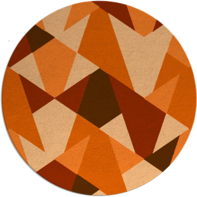 vantage rug - item 1147876