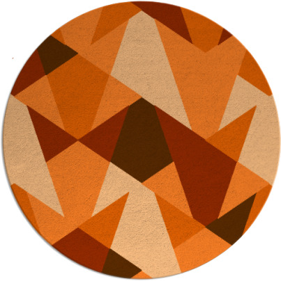 vantage rug - item 1147877