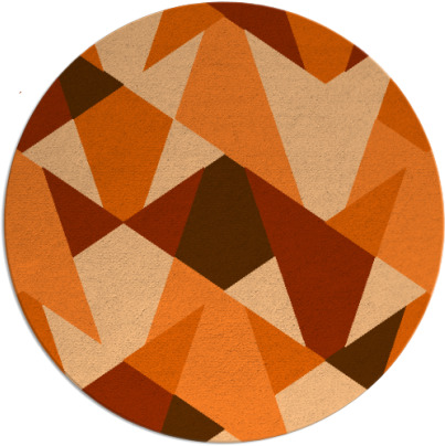 vantage rug - item 1147878