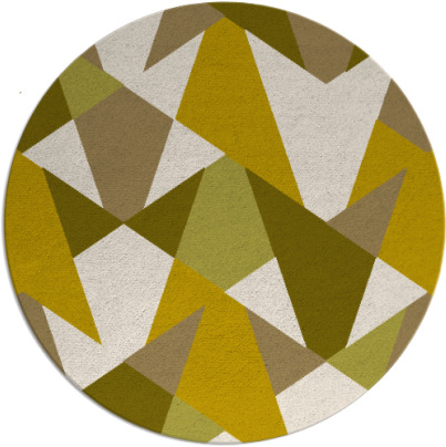 vantage rug - item 1147879