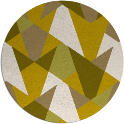 vantage rug - item 1147880