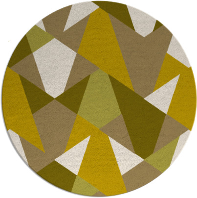 vantage rug - item 1147881