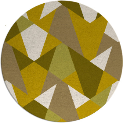 vantage rug - item 1147882