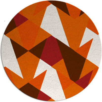 vantage rug - item 1147884