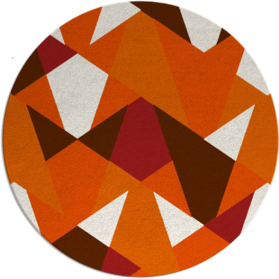 vantage rug - item 1147885