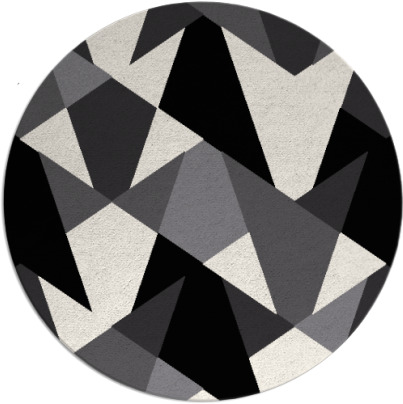 vantage rug - item 1147887