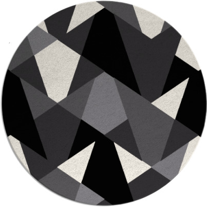 vantage rug - item 1147889