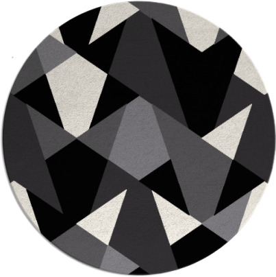 vantage rug - item 1147890