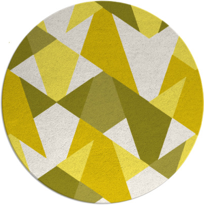 vantage rug - item 1147891