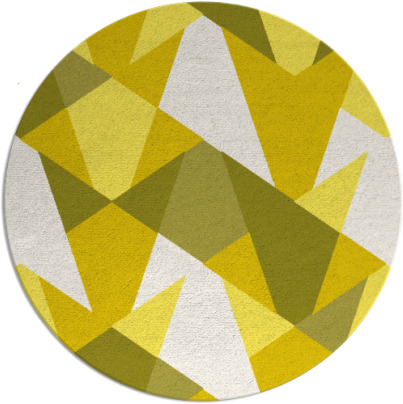 vantage rug - item 1147892