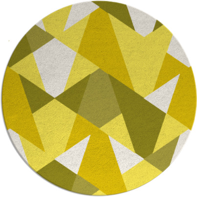 vantage rug - item 1147893