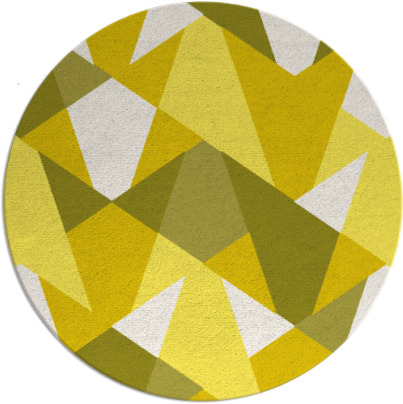 vantage rug - item 1147894