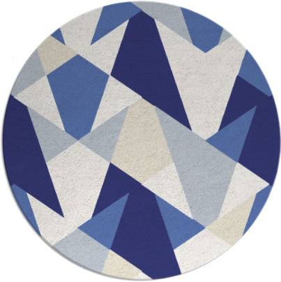 vantage rug - item 1147895