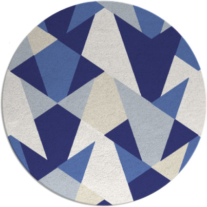 vantage rug - item 1147896