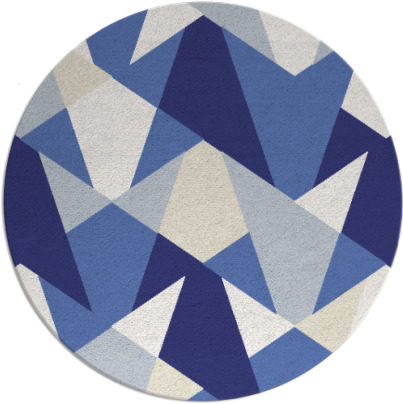 vantage rug - item 1147897