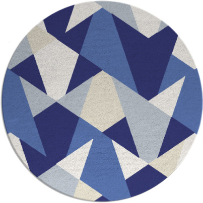 vantage rug - item 1147898