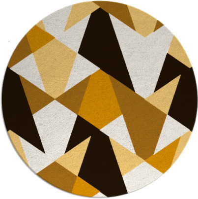 vantage rug - item 1147899